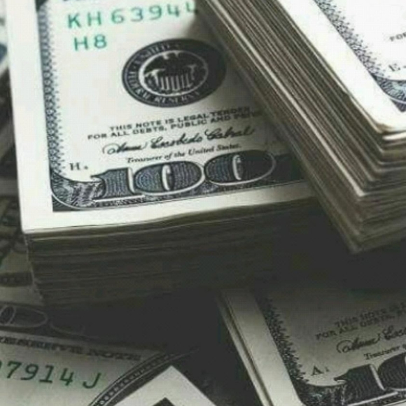 Meet your Posher, Kristin - Picture 4 of 4